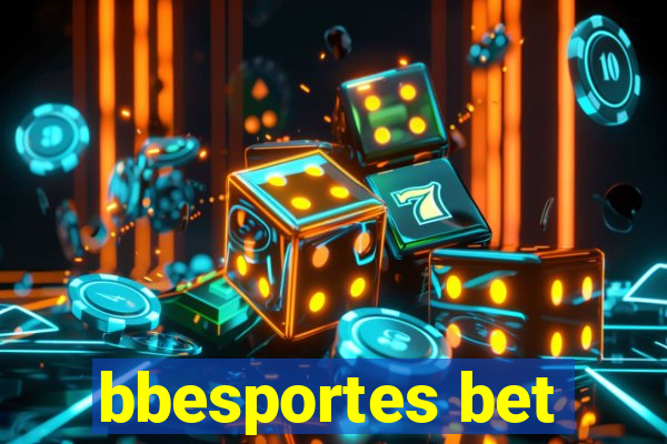 bbesportes bet